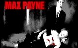 Max_payne_wallpaper_by_poiuppi-d3f8dyu